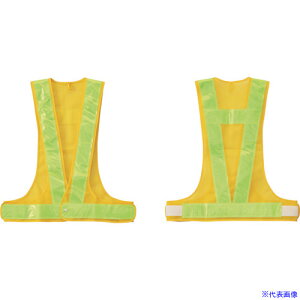 Ώ\ bVSxXg(LOTCY) / LOxXg(/) 140E67cm 238019(1063144)