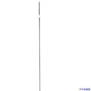 Ώ\ ̂ڂp|[(XeX) Vo[ m{p|[SS-4 S2160`4000mm(Lk) 255104(1063145)[ʓrς][@l]