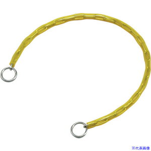 Ώ\ `F[bN(ʔ^Cv)  `FC-60Y 600mm [Ot 198013(1063167)