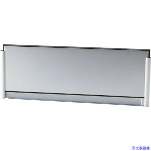 Ώ\ [v[g ^Cv(A~P[Xt) |220|300 80×245mm A~ 217300(1063181)