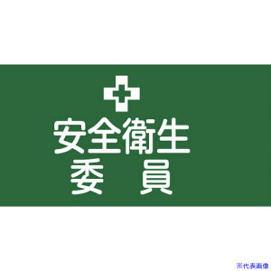 Ώ\ sXSr Sqψ GW|2S 95mm×r܂300mm STCY 139802(1063202)