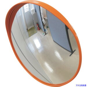 Ώ\ ^J[u~[(ی^1ʋ) ǊS30 300mm ǖʋt AN 276070(1063210)