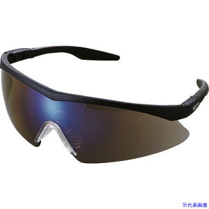 Ώ\ ی상Kl Y:u[~[ ev@\t KlPCF2773 239070(1064599)[ʓrς][@l][fO]