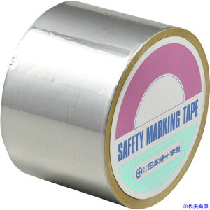 Ώ\ A~Se[v AH-134 75mm×20m ^Cv(cL) 190134(1064635)[ʓrς][@l][fO]