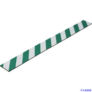 ���Ώ\�� �g�����N�b�V���� ��/�� TRC-108WG 100×1000mm ����8mm �����˃^�C�v 247052(1064645)[�����ʓr�����ς�][�@�l����][�f�O���]