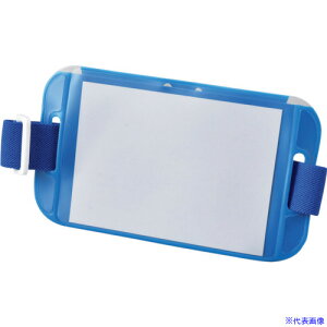 Ώ\ ݎr {: Soh: NF|719|BL 86×150mm t 301111(1064663)