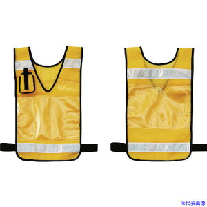 Ώ\ ݎbVSxXg  MPZ-100Y 600×360mm ˍޕt ʕ\ 237222(1064758)