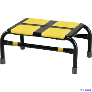 Ώ\ ԏ~pݑ ubN Xebv-2 H200×W440×D310mm A~ ˍޕt 396002(1064762)[ʓrς][@l][fO]