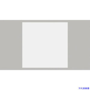 Ώ\ ݎnv[g KS-AD() 150×150mm 6g Gr 228015(1064764)