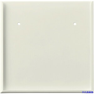 Ώ\ X`[P[X(݃^Cv) KS-A 150×150mmp v[gʔ 228010(1064772)