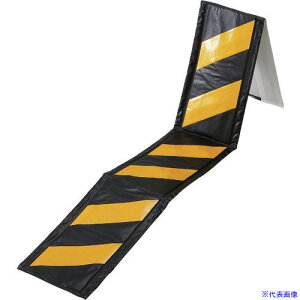 Ώ\ R[i[pgNbV / R[i[K[h20TR 270×2000×6mm ˃^Cv 246031(1064783)