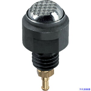 ��HALDER �����Z���T�[ �󈳎��A�h���^�C�v�A�Z���[�V�����t 22800.0220(1065230)[�����ʓr�����ς�][�@�l����][�f�O���]