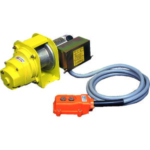 ��TKK �o�b�e���[�}�C�e�B�[ DC12V 450kg BM360(1065491)