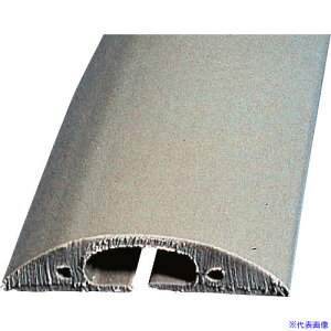 Ώ\ P[uveN^[ O[ veN^[1610GY 40mm×5m \tg^Cv 286081(1066169)[ʓrς][@l][fO]