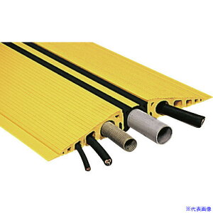 Ώ\ P[uveN^[ veN^[4850 480mm×1m×57mm jbg 286100(1066174)[@l][O]