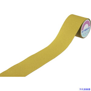 ���Ώ\�� ����~�߃��C���e�[�v �� SV�|105Y 100mm��×5m �A���~+�z�����q ���O�p 260163(1066197)