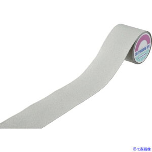 Ώ\ ~߃Ce[v  SV-105W 100mm×5m A~+zq Op 260161(1066203)[ʓrς][@l][fO]