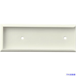 Ώ\ X`[P[X(݃^Cv) KS-F 40×120mmp v[gʔ 228060(1066205)