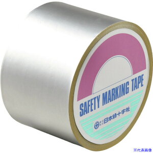 Ώ\ A~Se[v AH-135 75mm×20m ^Cv(c) 190135(1066212)