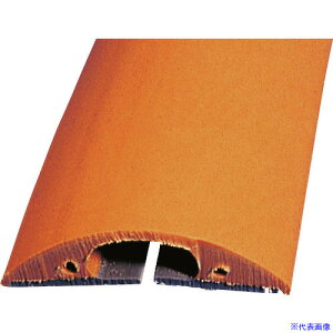 ���Ώ\�� �P�[�u���v���e�N�^�[ �u���E�� �v���e�N�^�[1610BN 40mm×5m �\�t�g�^�C�v 286084(1066232)[�����ʓr�����ς�][�@�l����][�f�O���]