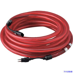 Ώ\ LED`[u(sJ`[u) PKC-100 23mm×10m Ԏ_^Cv 275002(1066238)