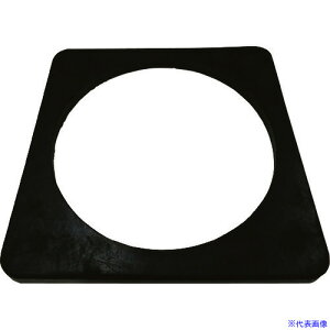 ���Ώ\�� �L�k���O�p�R�[���p�E�G�C�g �L�k�R�[���|A(��) ����620mm�^�C�v��p 295�p �S���� 116209(1066307)