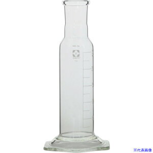 ��SIBATA SPC�K�X���т� �т�̂� 250mL 014500250(1066964)[�����ʓr�����ς�][�@�l����][�f�O���]