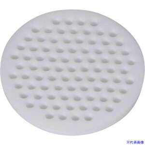 ��SIBATA PTFE�ڎM�� �u�t�i�[���[�g �����` 55mm�p 01538055(1066978)[�����ʓr�����ς�][�@�l����][�f�O���]