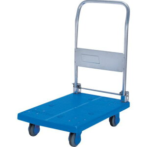 ���J�i�c�[ �É��m�mR���n�n�X�e�����XPLA150�n���h���܂肽���ݎ��������^���� PLA150STDX(1067140)[�����ʓr�����ς�][�@�l����][�O����]