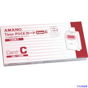 A}m ^CpbN(4)J[hC TPCCARD(1067464)[ʓrς][@lEƏ][O]