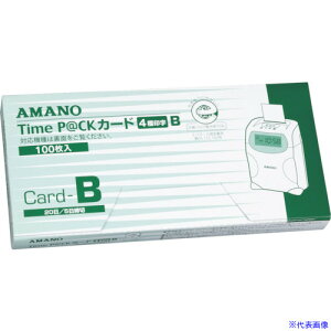 A}m ^CpbN(4)J[hB TPBCARD(1067465)[ʓrς][@lEƏ][O]