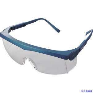 Ώ\ ی상Kl YFNA ev@\t KlIL2011 239050(1067796)[ʓrς][@l][fO]