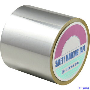 Ώ\ A~Se[v AH-136 100mm×20m ^Cv(cL) 190136(1067805)