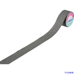 ���Ώ\�� ����~�߃��C���e�[�v �O���[ SV�|55GR 50mm��×5m �A���~+�z�����q ���O�p 260154(1067832)