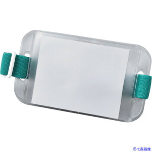 Ώ\ ݎr {:NA Soh: NF|719|WG 86×150mm t 301113(1067840)