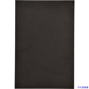 Ώ\ X`[o[V[g MGP|7 450×300mm ʔSܕt }Olbgݒu 316067(1067852)