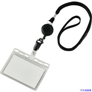 Ώ\ ݂艺D([Xgbv) NA/ \tgP[X 2[ NF-418-BK 301103(1067914)