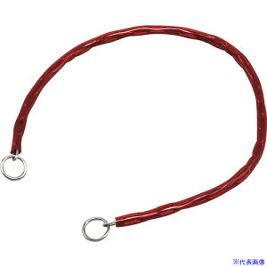 Ώ\ `F[bN(ʔ^Cv)  `FC-80R 800mm [Ot 198022(1067918)