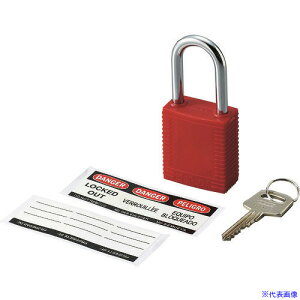 Ώ\ 싞(L[bN) L[bN-C 89×38×21mm OSHAΉ 195063(1067940)