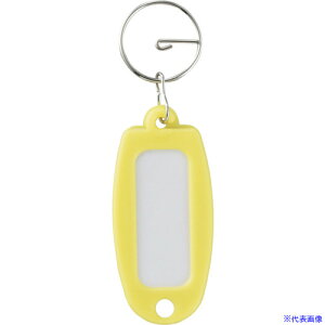 ���Ώ\�� �L�[�z���_�[���D(�n�[�h�P�[�X�^�C�v) �� NF�|Y 60×27mm �����O�t 301003(1067949)