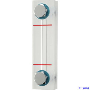 �����a �A�N�������I�C���Q�[�W KLA-C�^/KLA-D�^ KLA250DAM16(1069121)[�����ʓr���ς�][�@�l�E���Ə�����][�f�O���]