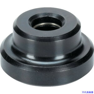 HALDER XXgpbh DIN6311^ S^Ae[i[Ot 22560.0020(1069149)[ʓrς][@l][fO]