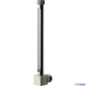 �����a ������L�^�I�C���Q�[�W KLM150LS2(1069197)[�����ʓr�����ς�][�@�l����][�f�O���]