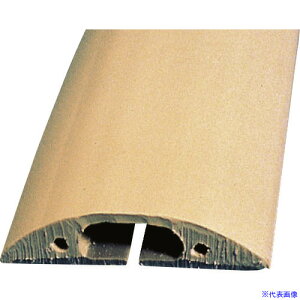 Ώ\ P[uveN^[ x[W veN^[1610BG 40mm×5m \tg^Cv 286083(1069322)[ʓrς][@l][fO]