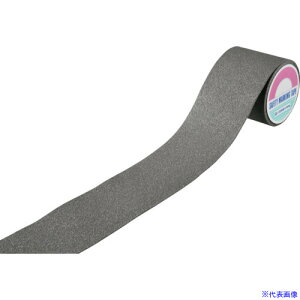 Ώ\ ~߃Ce[v O[ SV-105GR 100mm×5m A~+z Op 260164(1069354)[ʓrς][@l][fO]