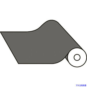 Ώ\ JbeBOSV[g O[ JbeBOV[g-741GR 450mm×12m p Gr 230111(1069355)[ʓrς][@l][fO]