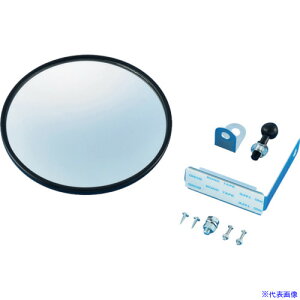 Ώ\ ^J[u~[(}Olbg^Cv)  Ǌ15BK 147mm tt 276012(1069357)