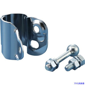 Ώ\ ~[p|[t PK-27 Ka27mm X`[ 276540(1069362)[ʓrς][@l][fO]