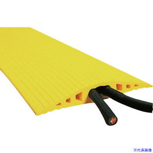 Ώ\ P[uveN^[  veN^[1315YL 130mm×5m \tg^Cv 286053(1069366)[@l][O]