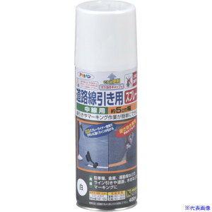 Ώ\ HpXv[  SR-5W 50mm×45`50m 400ml 264001(1069407)